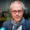 Demenz ka méi fréi erkannt ginn, wéi bis elo ugeholl