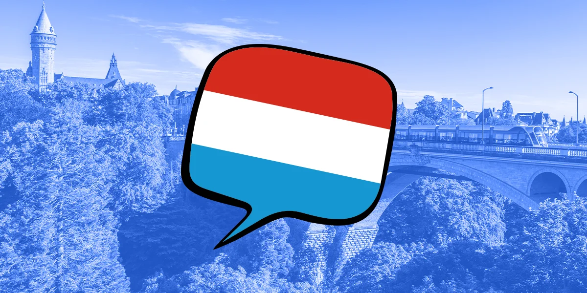 Dispens am Lëtzebuergeschen fir Schüler aus internationale Filière méiglech | © Illustratioun: radio 100,7/Adobe Stock