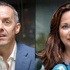 Kollektivverträg | © radio 100,7