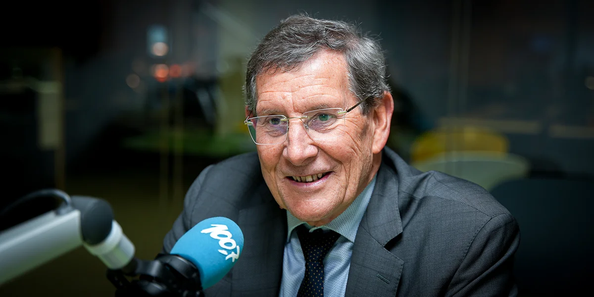 Gusty Graas: "Lëtzebuerg mécht ënnerhalb vu kuerzer Zäit enorm Efforten"