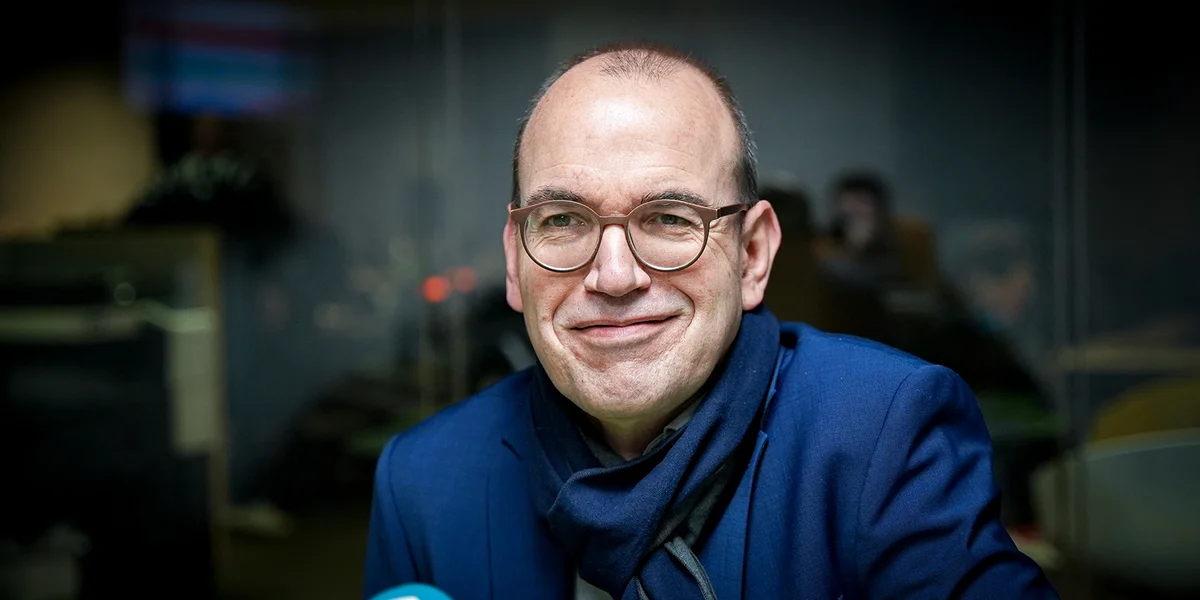 Ass dat internationaalt Recht dout?