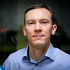 Nei Späicherstrategie: Wat réit d'Klima-Agence de privaten Utilisateuren? | © Jo Diseviscourt