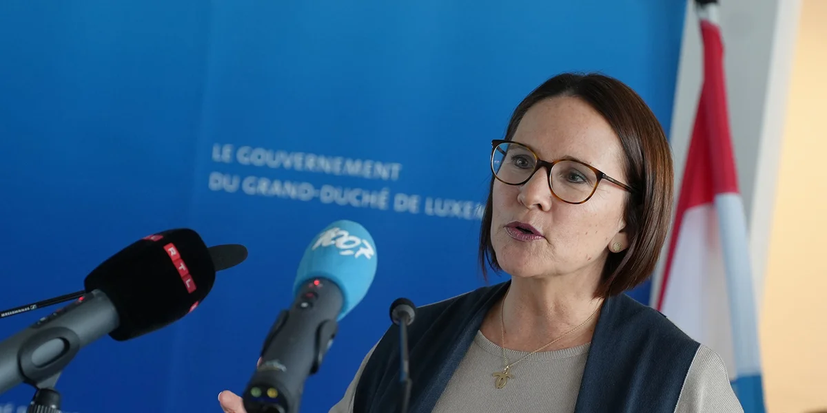 Defensministère lancéiert 3. Appel à projet | © MMTP