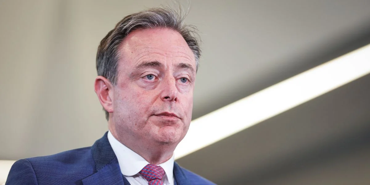 Wärend 3 Deeg laangem Streik eenegt d'Regierung sech op ee pluriannuelle Budget | © picture alliance / NurPhoto | Marten Ronneburg