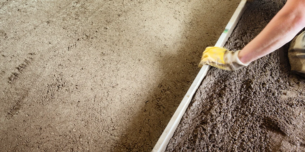 UEL zu Mindestlounerhéjung: "Fir eng Schëpp drop ze leeën ass kontraproduktiv" | © Adobe Stock / Ingo Bartussek