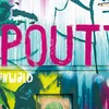 Poutty Stein revisited