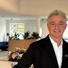 Adel Al-Saleh: “SES-Haaptsëtz bleift zu Betzder” | © Serge Kesseler