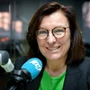 Den europäesche Führerschäin kënnt | © Morgane Weidig