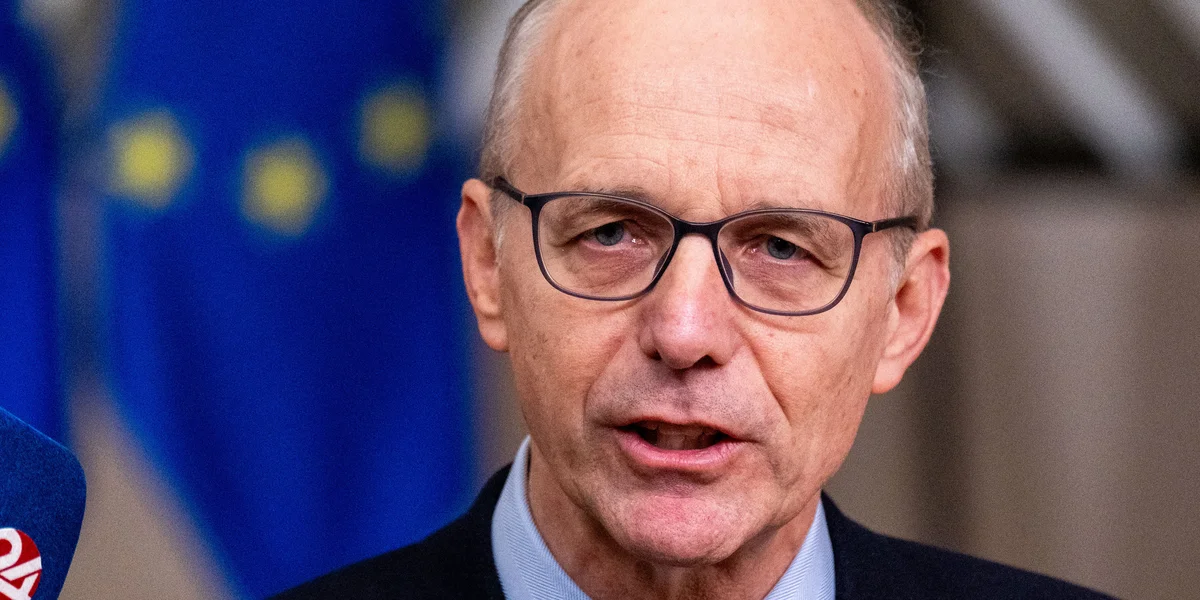 Lëtzebuerg wëllt op der UNO-Konferenz Decisioun huelen | © picture alliance / Photoshot 