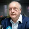 Goerens-Rapport ofgeleent