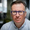 Déifferdeng: Jonker sollen eng dediéiert Plaz am ëffentleche Raum kréien | © Jo Diseviscourt