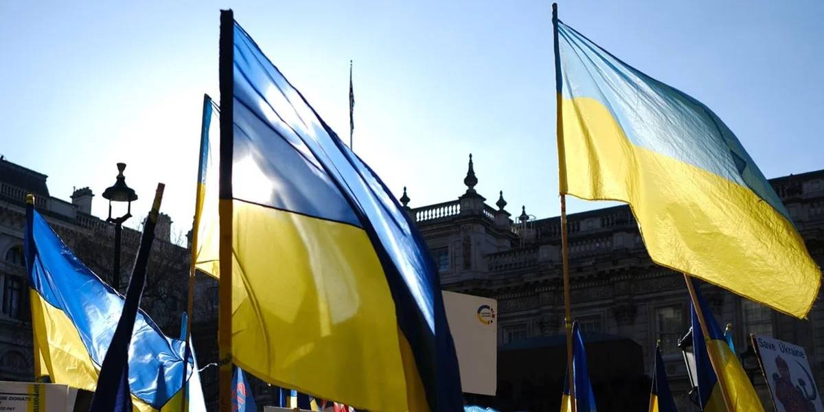 Ukrain stellt Onofhängegkeet vun Anti-Korruptiounsautoritéiten erëm hier