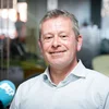 Kris vun der daitscher Autosindustrie huet och en Impakt op Lëtzebuerg | © Jo Diseviscourt