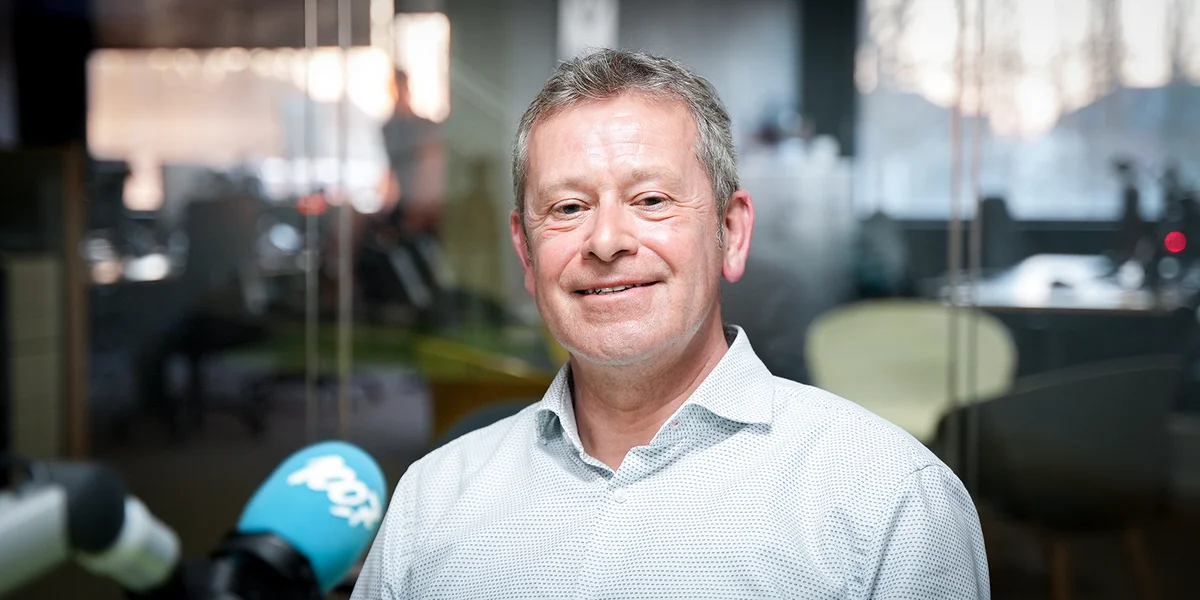 Lokal Autoszouliwwerer: "Eis Lag hei gëtt net besser" | © Jo Diseviscourt