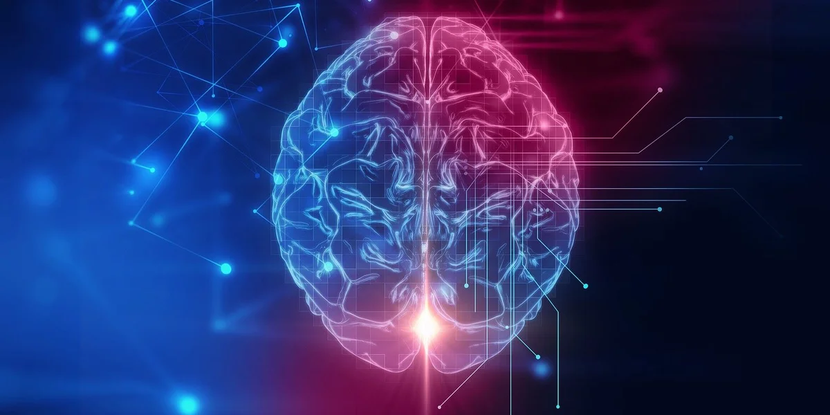 Wou Kënschtlech Intelligenz de Sozialsecteur scho verännert | © Bigstock