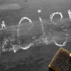 Nationalen Anti-Rassismus-Plang: Wat soll drastoen? | © Bigstock / takdalee