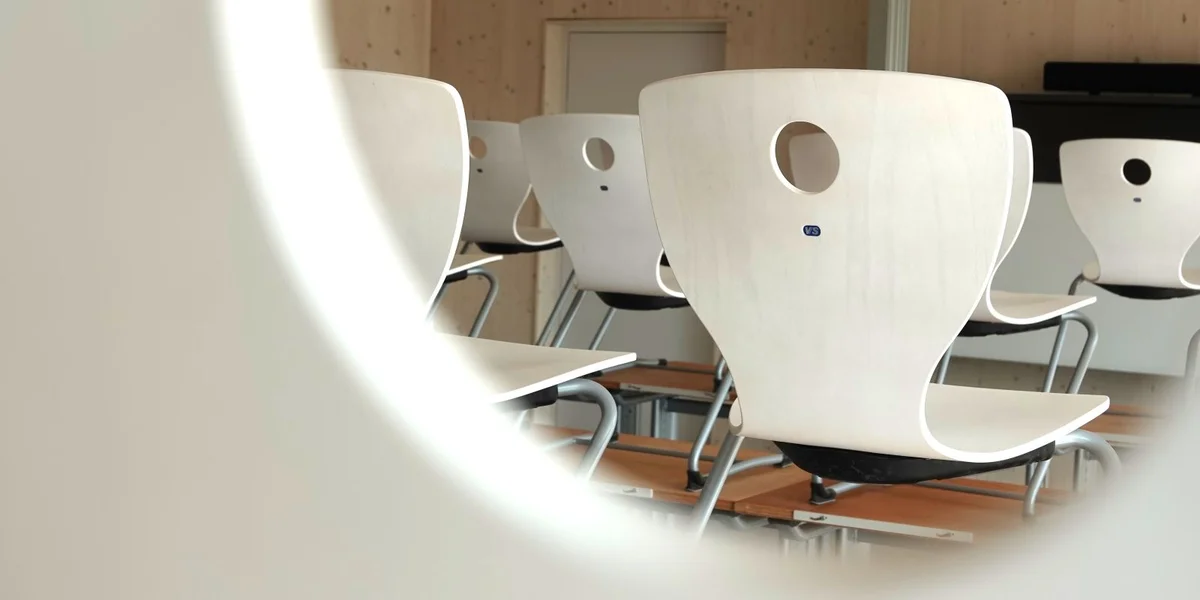 D'CGFP begréisst den Inklusiounsplang fir Schoulen, gesäit awer och nach Potential | © picture alliance/dpa | Taylan Gökalp