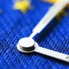 Zäitëmstellung ofschafen: Juncker-Verspriechen nach net ageléist | © picture alliance | Christian Ohde