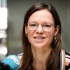 Bleiwen déi véier Planzen doheem ee Randphenomeen? | © Jo Diseviscourt