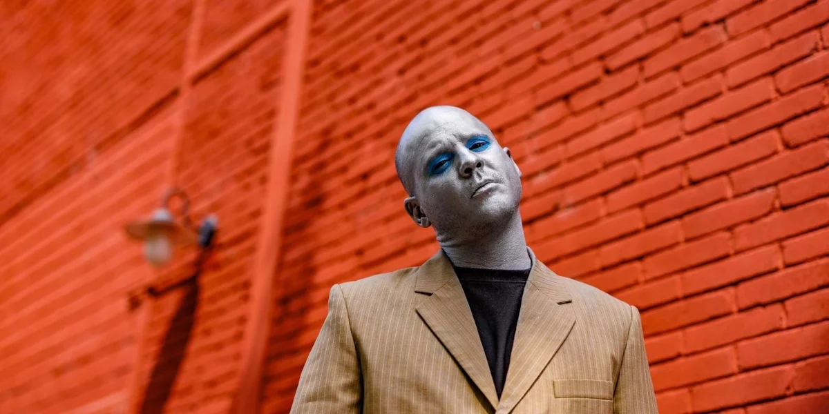 Eurosonic 2026: Das Radial | © Lynn Theisen