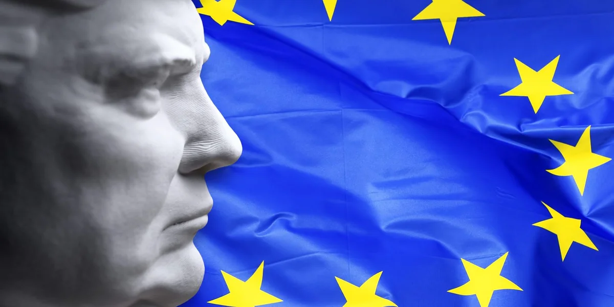 Trump kënnegt 100 Prozent Douanestaxen op Medikamenter un | © picture alliance / CHROMORANGE | Christian Ohde