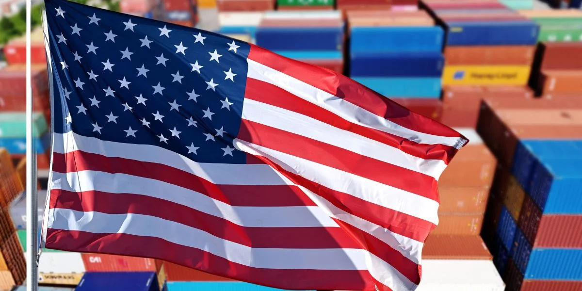 EU adoptéiert Géigemesuren  | © picture alliance / SvenSimon | Frank Hoermann/SVEN SIMON