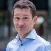 Boursse-Coursë falen: An elo? | © Banque de Luxembourg