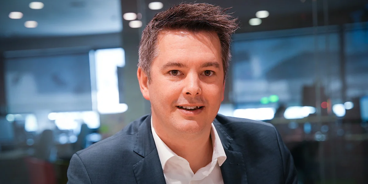 Ënnerstëtzung fir Aktioun: 8.385 Tonne Pëtrol aus Lëtzebuerger Reserv ginn agesat | © Morgane Weidig