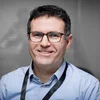 US-Taxen: De Bléck vum Ekonomist