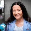 Coursen iwwer KI: Ee Prozent vun der Populatioun soll matmaachen | © Jo Diseviscourt