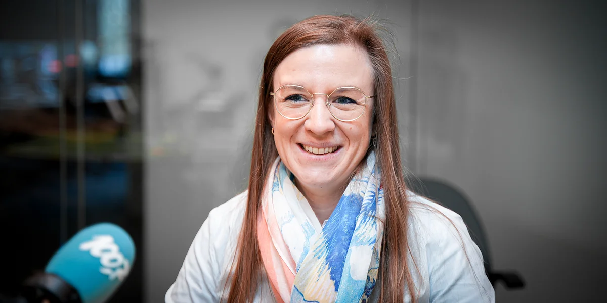 Pensiounsreformpläng: D'DP wousst net all Detailer | © Jo Diseviscourt