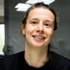 Doku-Podcast: Immobilieprojet vs Renaturéierung