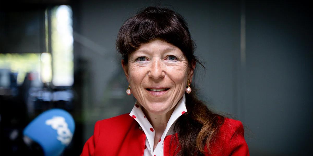 No der Caritas-Affär: Françoise Thoma demissionéiert als Spuerkeess-Direktesch | © Chris Zeien