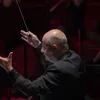 Concert vun de Lëtzebueger Philharmoniker