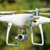 Ëmgang mat Dronen: "Et gëtt méi Equipement a Formatioun gebraucht" | © Bigstock