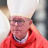 Caritas-Krisegestioun: Kardinol méi aktiv agebonne wéi vun him duergestallt | © picture alliance / ipa-agency | ALESSIA GIULIANI