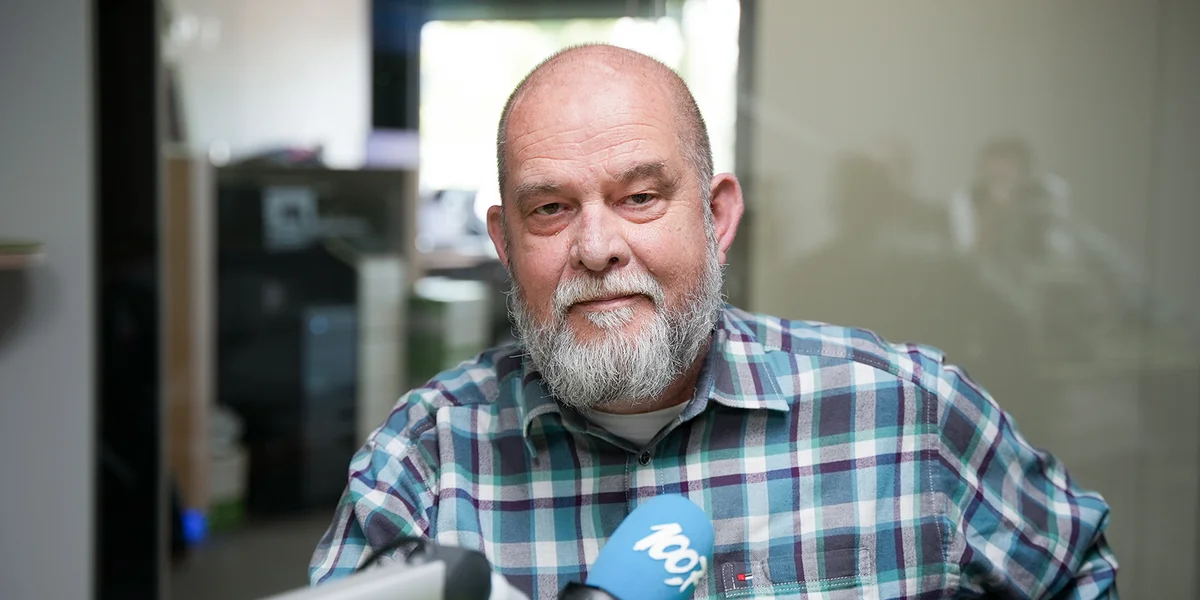 100 Joer Deminage zu Lëtzebuerg | © Jo Diseviscourt