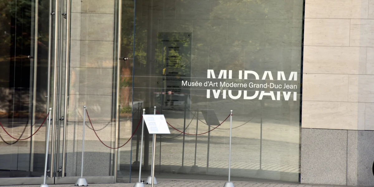 Scho méi laang Problemer an der Ekipp a Gouvernance | © picture alliance/dpa | Horst Galuschka