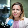 Wéi sécher si Bancomaten? | © Jo Diseviscourt