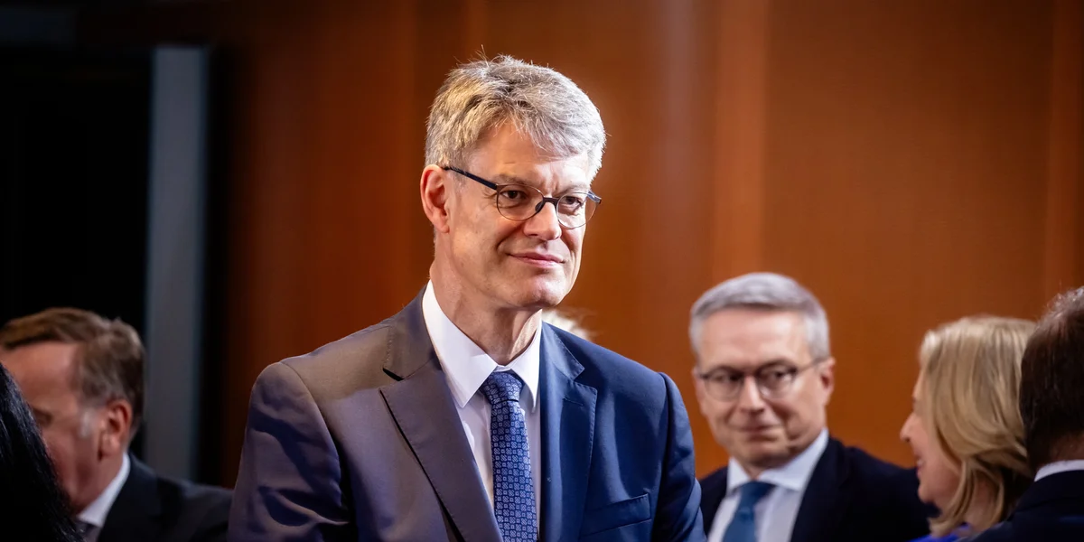 Neien däitsche Verkéiersminister: Stauen un de Grenze muss ee leider a Kaf huelen  | © picture alliance / NurPhoto | Emmanuele Contini