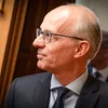 Den Etat de la nation: Eng Analys | © Chambre des députés