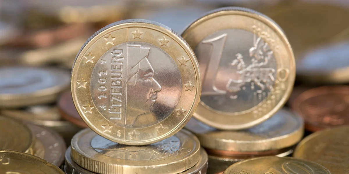 Aktuellen Handelsaccord tëschent EU an USA wuel dat geréngst Iwwel  | © Markus Mainka / Adobe Stock