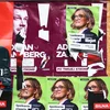 Polen: Presidentschaftswalen am Schied vun der Desinformatioun | © picture alliance / NurPhoto | Beata Zawrzel