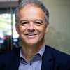 Michel Reckinger: "D'Parlament soll decidéieren"