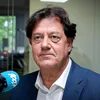 Esch erhieft Tax op eidele Geschäfter | © Michelle Barthel