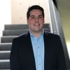 Pensiounsreform: Wéi iwwerzeegt ass d'Jugendpartei vun der CSV? | © Michelle Barthel