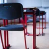 Geet eng reng Schoulflicht bis 18 Joer eleng duer? | © picture alliance / Wedel/Kirchner-Media | Wedel/Kirchner-Media