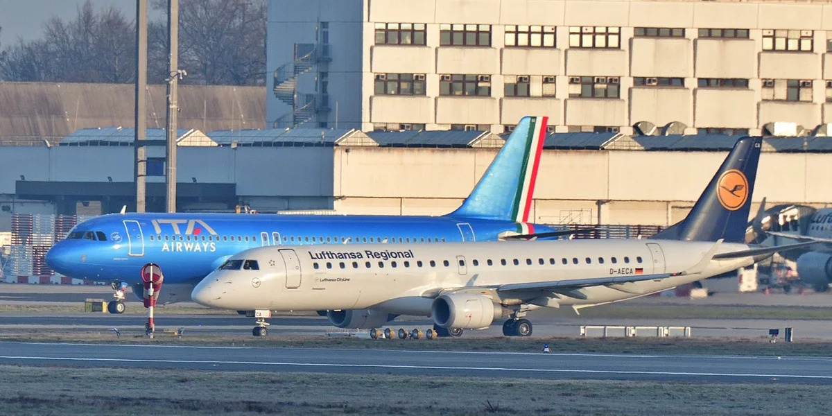 © picture alliance / Daniel Kubirski | Daniel Kubirski