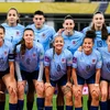 Decisive Match an der Fussball-Nations League fir d'Dammen-Nationelekipp