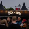 40 Joer Rock am Ring